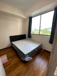 Opal Suites (D12), Apartment #622159361